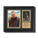 Legendary Art 'Unforgiven' Movie Memorabilia