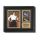 Legendary Art 'Poseidon Adventure' Movie Memorabilia