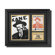 Legendary Art 'Citizen Kane' Movie Memorabilia