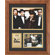 Legendary Art Tall 'The Godfather' Movie Memorabilia