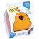 Smarter Toys Interactive Food Delivery Toy - Buster Cube