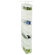 Richards Homewares Closet Accessories Peva 10 Compartment Shoe Organizer
