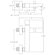 Roman Soler by Nameeks Kuatro Tub Filler