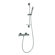 Roman Soler by Nameeks Drako Round Shower Column