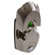 Actuator Systems NextBolt NX4 Biometric Deadbolt Secure Mount