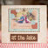 Glory Haus At The Lake Clip Picture Frame