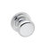 Copper Creek P-Series Keyed Entry Function Heritage Knob