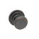 Copper Creek P-Series Keyed Entry Function Heritage Knob