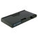 NM Long Life 8-Cell 66Whr Battery for Dell Laptops