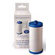 Frigidaire WF1CB PureSource Refrigerator Water Filter