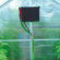 Juliana Greenhouses Greenhouse Vanlet Gravity Feed Watering System