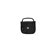 Sherpani Moda Sport Zoe String Shoulder Wallet