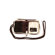 Sherpani Moda Sport Zoe String Shoulder Wallet