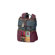 Sherpani Elements Sonoma Backpack