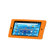 Lexibook Silicone Protective Cover