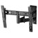 AVF 25-42" Super Slim Multi-Position TV Wall Mount
