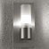 LumenArt Alume 1 Light Wall Light