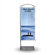 Pinquist Tool & Die 48" - 90" Vertical Adjustable Swing Stand