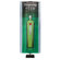Pinquist Tool & Die 35" - 70" Vertical Adjustable Double-Sided Banner Stand