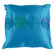 BOGA Furniture Holbrook Throw Pillow 2