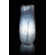 BOGA Furniture Amara C1 Illuminated Planter