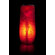 BOGA Furniture Amara C1 Illuminated Planter