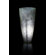 BOGA Furniture Amara S1 Illuminated Planter