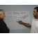 Magic Whiteboard Products Magic Whiteboard