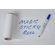 Magic Whiteboard Products Magic Mini Sticky Notes Roll