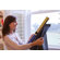 Magic Whiteboard Products Magic Blackout Blind