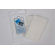 Magic Whiteboard Products Magic Blackout Blind