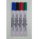 Magic Whiteboard Products Magic Mini Sticky Notes Roll