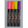 Magic Whiteboard Products Chalk Dry Erase Marker