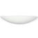 A19 Maui One Light Wall Sconce