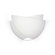 A19 Gran Ceylon Wall Sconce