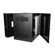 Chatsworth CUBE-iT PLUS Cabinet System with 30" Depth