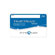 Pyramid Time Trax EZ Swipe Cards #51-100