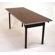 Maywood Furniture Original Series Rectangle Folding Banquet Table