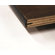 Maywood Furniture Original Series Rectangle Folding Banquet Table