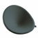 Flux Side Chair