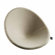 Flux Side Chair