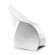 Flux Side Chair