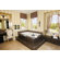 Hydro Systems Designer Rachael 72" W X 36" D Air Bath Tub with Thermal System