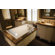 Hydro Systems Designer Regal Tub Only