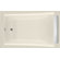 Hydro Systems Designer Regal Tub Only