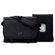 MacCase Messenger with 13" Sleeve