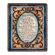 Manual Woodworkers & Weavers Lord's Prayer Tapestry Throw