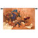 Manual Woodworkers & Weavers Abundant Table Tapestry