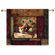 Manual Woodworkers & Weavers Classics Revised Tapestry