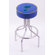 Holland Bar Stool National Hocky League Tulip Base Swivel Barstool 